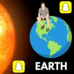 Earth