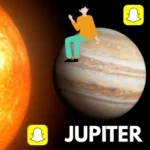 Jupiter