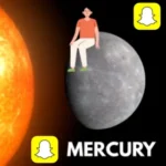 Mercury