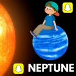 Neptune