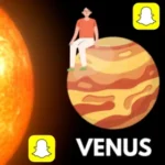Venus
