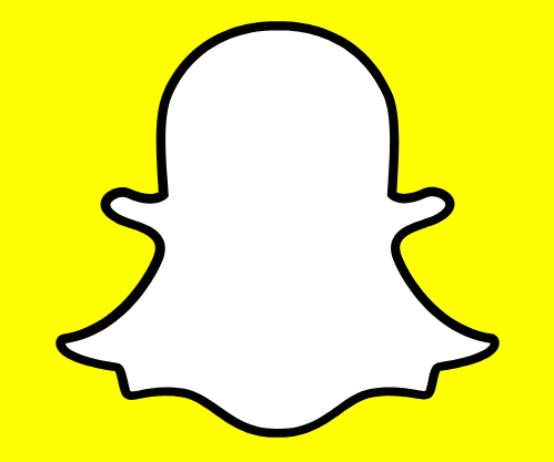 Snapchat Planet