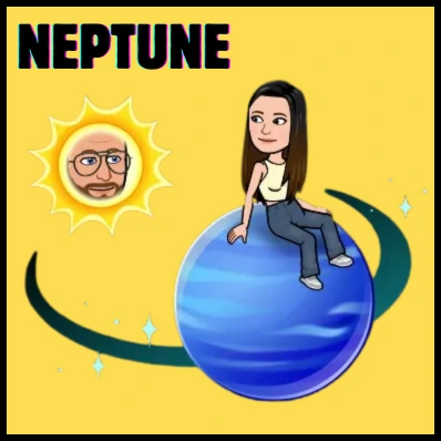 Neptune